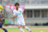 ����ƥ��롼����������4����MF��¼�����κ����¤�Ǥθ�������ȯɽ�ʼ̿���2022ǯ��[�̿�]=Getty Images