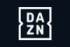 ��DAZN�٤�4����������ƻ���Ф���������ȯɽ