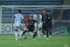 G大阪が敵地でナムディンFCを下しACL2決勝Tへ！ [写真]＝AFC