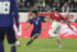 前回対戦では中島翔哉が決勝点 [写真]=Getty Images