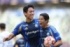 FCĮ�ĥ���ӥ���FC��������路�� [�̿�]=����ư�Ϻ