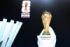 FIFAワールドカップ26の抽選方法が決定 [写真]=Getty Images