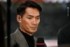 槙野氏は現役引退後、指導者だけでなく解説者・コメンテーターとしても活躍 [写真]＝金田慎平