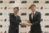 J3のMVPに輝いた橋本啓吾 [写真]＝J.LEAGUE