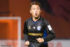 ガンバ大阪のFW山下諒也（写真は2025年10月2日のラーチャブリー戦）
