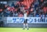 磐田はPK戦の末に長野を下した [写真]＝渡邉俊介