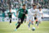 松本FW加藤拓己 [写真]=J.LEAGUE
