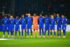 W杯本大会に臨むフランス代表[写真]=Getty Images