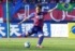 FC東京を長年支え続けてきた東 [写真]=Getty Images