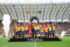 [写真]＝J.LEAGUE via Getty Images