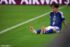 ������ɽMF���ݷ��� [�̿�]=������ǵ