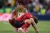 �ڹ���ɽ��GS���� [�̿�]��FIFA via Getty Images