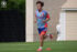 ����������������ܻؤ����ݷ���