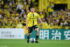 セレッソ大阪は3日、FW小見洋太のレンタル加入を発表 [写真]＝J.LEAGUE via Getty Images