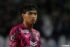 MF石渡ネルソン[写真]＝J.LEAGUE via Getty Images