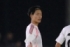 山本天翔（撮影は昨年１１月のU19日本代表海外遠征時） [写真]＝Getty Images