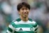 今季はベルギー1部のルーヴェンでプレーすることとなった山田新 [写真]=Getty Images