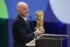 FIFA�Υ���ե���ƥ����β�Ĺ [�̿�]=Getty Images