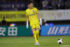 栃木C GKキム・ジンヒョン [写真]=J.LEAGUE