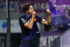 広島MF川村拓夢 [写真]=J.LEAGUE