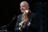 �ȿ����Ĥؤ���Ƚ���꼡��FIFA�Υ���ե���ƥ����β�Ĺ [�̿�]=Getty Images