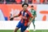 新潟には8年間在籍した高木善朗 [写真]＝J.LEAGUE via Getty Images