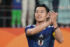 U-21日本代表DF市原吏音 [写真]=Getty Images