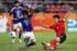 U-21������ɽ�Ϸ辡���Ԥ줿[�̿�]=Getty Images