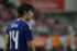 U-21日本代表MF大関友翔 [写真]＝Getty Images
