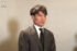 日本サッカー協会の宮本恒靖会長