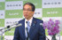 江藤拓農林水産大臣は2月14日の閣議後会見で、政府備蓄米の放出方針を明らかにした