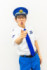 鉄オタとしてお馴染みの芸人・吉川正洋