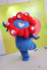 Ĥߤʤο͵Ԥˤʤäߥ㥯ߥ㥯