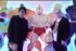 『キン肉マン』大好き作家・燃え殻さんと爪切男さんが9月の連載を激論！