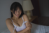 20代ラストのデジタル写真集をリリースした谷川愛梨