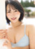 『週刊プレイボーイ』のグラビアに登場した神南りな