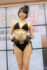 辰巳シーナさんのイベントを紹介！