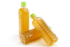 ��ƭ���ߤޤ�ʤ��ڥåȥܥȥ���������������3��ˤϥ�����������ܥȥ顼������ѥ�Ρְ���650ml PET�ܥȥ�פ���ȴ����˾������ʤ�220�ߤȤʤä�