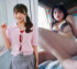 グラビア撮影の思い出を語る姫野ひなの