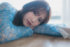 AKB48の鈴木くるみ