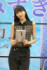 【新人部門】で大賞の中村みずき