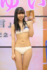 【総合部門】で大賞の入間ゆい