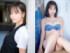 緑川春菜が語るグラビアへの想い