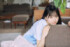 AKB48の徳永羚海