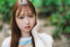 AKB48の大盛真歩
