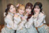 "新種アイドル"＠onefiveインタビュー
