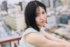 AKB48の下尾みう