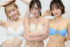 今年も「真夏のTGIF週プレ賞2026」がスタート！