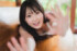 AKB48の山根涼羽