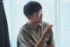 藤原宏